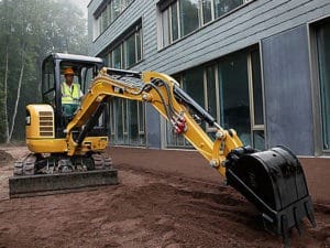 noleggiominiescavatori-belluno-cat-302-6