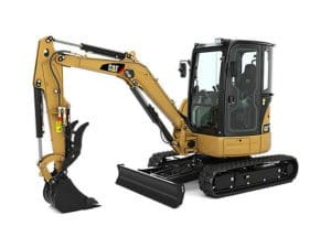 noleggiominiescavatori-belluno-cat-303-5