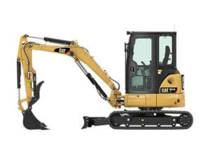 noleggiominiescavatori-belluno-cat-303-7
