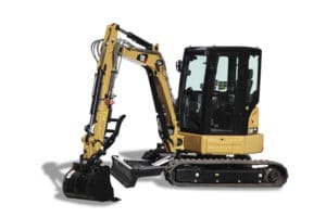 noleggiominiescavatori-belluno-cat-304-3