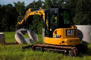 noleggiominiescavatori-bellunocat-3055-4
