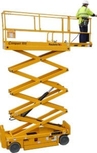 piattaforma-pantografo-verticale-belluno