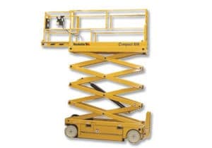 top-HAULOTTE-COMPACT-10-N