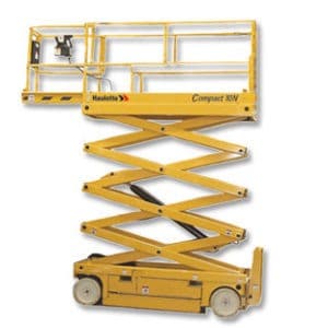 top-HAULOTTE-COMPACT-10-N