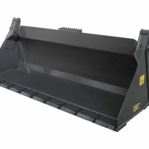 Linea_Costruzioni_Benna_4_in_1_multifunzione_-_BM_55