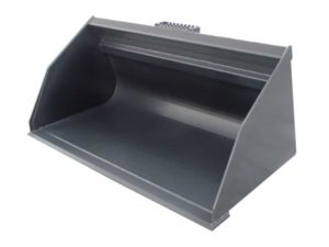 Linea_Costruzioni_Benna_materiali_leggeri_-_BE_55