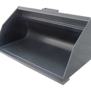 Linea_Costruzioni_Benna_materiali_leggeri_-_BE_55