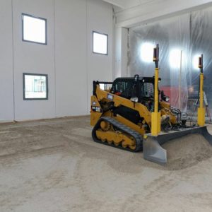MINIPALA-CON-LAMA-DOZER-A-CONTROLLO-LASER-NOLEGGIO-2