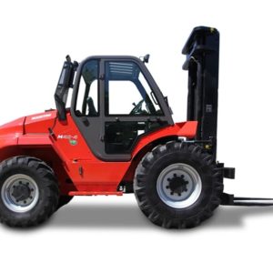 NOLEGGIO-CARRELLO-ELEVATORE-DIESEL-BELLUNO-E-PROVINCIA-2