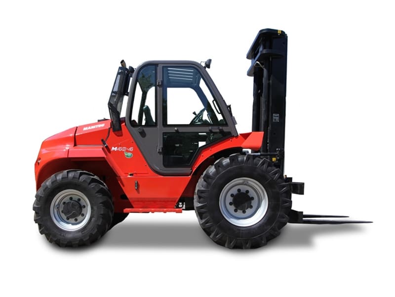 NOLEGGIO-CARRELLO-ELEVATORE-DIESEL-BELLUNO-E-PROVINCIA-2