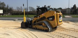 NOLEGGIO-LAMA-DOZER-CON-CONTROLLO-LASER-1