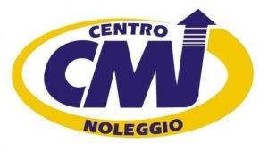 logogrande-cmi