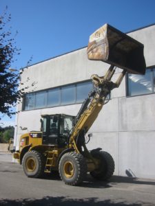 noleggio-benna-scarico-alto-belluno