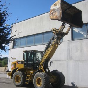 noleggio-benna-scarico-alto-belluno