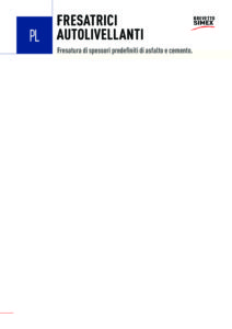 91679324-6847-4f56-8800-f7cbd597b454