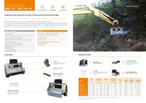 DML_HY-DML_HY_VT_Excavator_Mulchers_FAE_GROUP