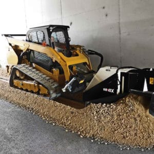 NOLEGGIO-LAMA-DOZER-CON-CONTROLLO-LASER-2