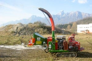 NOLEGGIO-MACCHINE-ED-ATTREZZATURE-FORESTALI-BELLUNO-CMI-NOLEGGIO-14