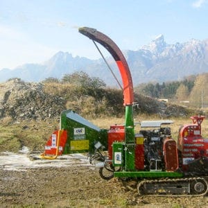 NOLEGGIO-MACCHINE-ED-ATTREZZATURE-FORESTALI-BELLUNO-CMI-NOLEGGIO-14