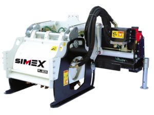 Simex_PL4520_4_3