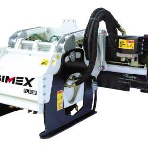 Simex_PL4520_4_3