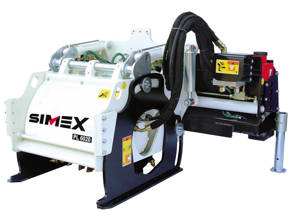 Simex_PL4520_4_3
