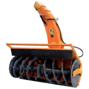 Linea_Neve_Fresa_sgombraneve_-_TSX_42