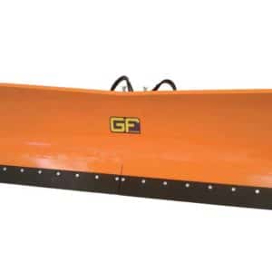 Linea_Neve_Lama_sgombraneve_-_LN_43