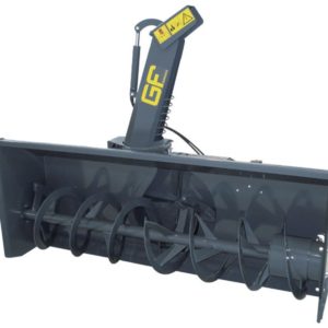 Linea_Neve_Turbina_sgombraneve_-_TN_TNX_41