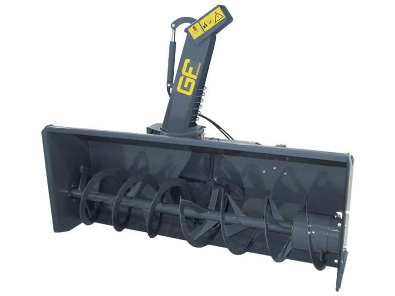 Linea_Neve_Turbina_sgombraneve_-_TN_TNX_41