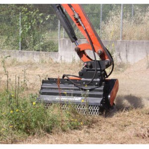 noleggio-testa-trinciante-belluno