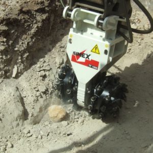 simex_tf1000_1