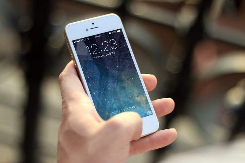 iphone-smartphone-apps-apple-inc-mobile-phone