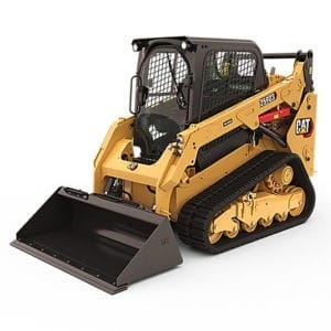 MINIPALA CINGOLATA CAT 259 D3_HF