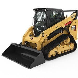 MINIPALA CINGOLATA CAT 289 D3_XPS