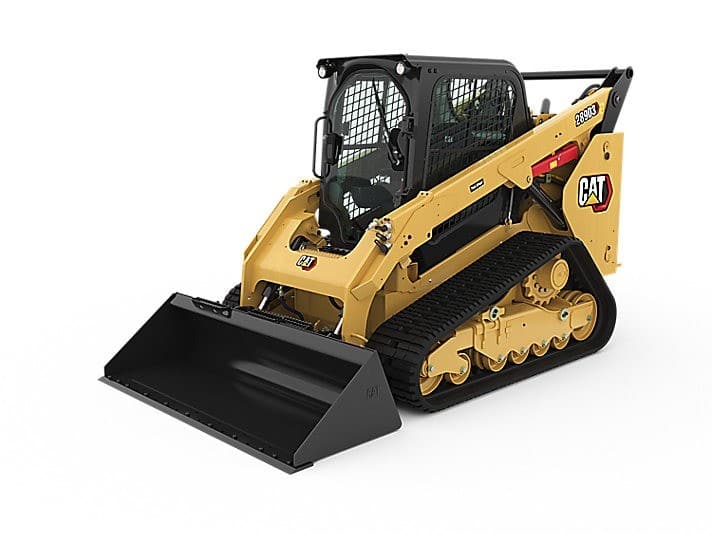 MINIPALA CINGOLATA CAT 289 D3_XPS