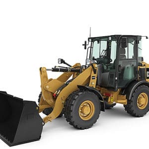 PALA GOMMATA CAT 906