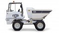 DUMPER FIORI D 40 - immagine 2