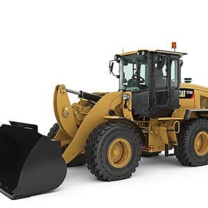 PALA GOMMATA CAT 938M
