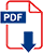 PDF MEDIOPICCOLO